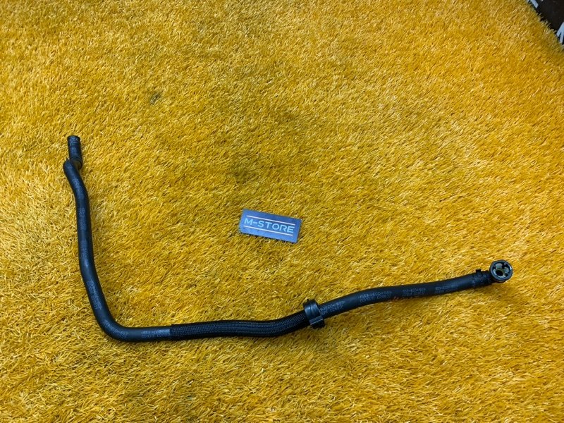 Патрубок картерных газов, 270 рублей, Красноярск