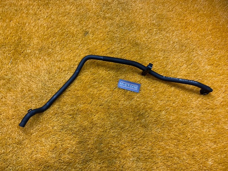 Патрубок картерных газов, 270 рублей, Красноярск