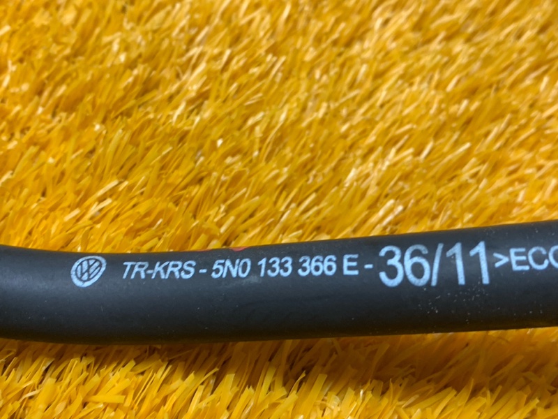 Патрубок картерных газов, 270 рублей, Красноярск