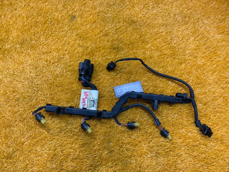 Проводка форсунок, 870 рублей, Красноярск