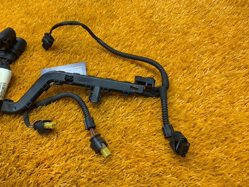 Проводка форсунок, 870 рублей, Красноярск