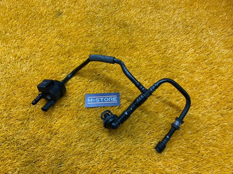 Клапан вентиляции топливного бака, 830 рублей, Красноярск