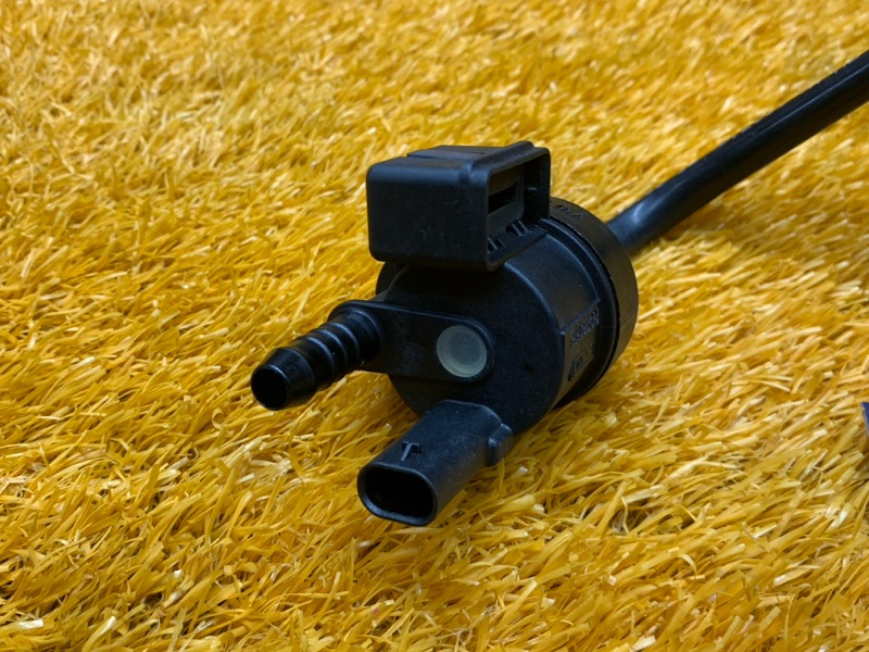 Клапан вентиляции топливного бака, 830 рублей, Красноярск