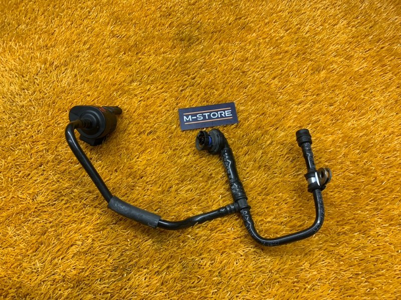 Клапан вентиляции топливного бака, 830 рублей, Красноярск