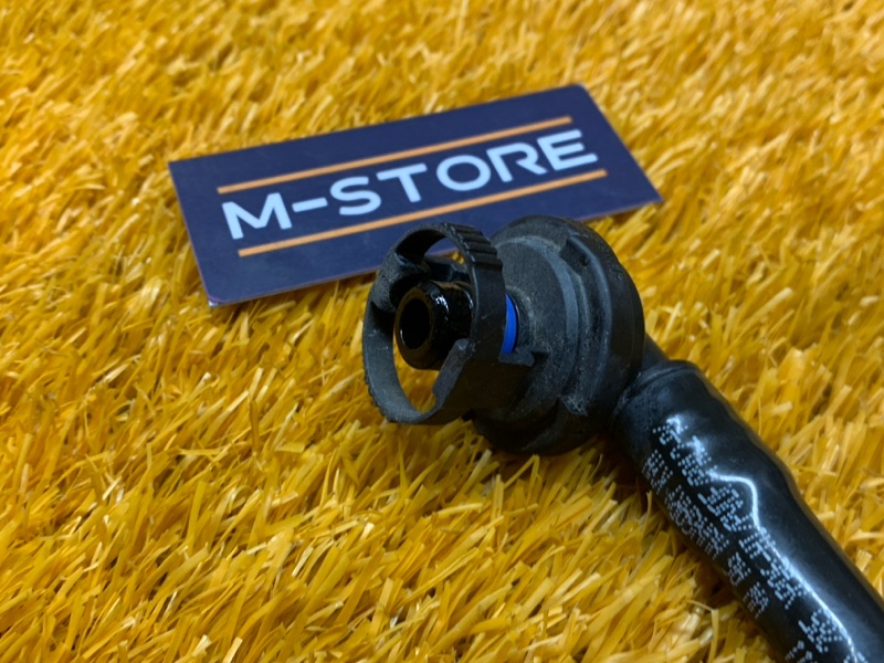 Клапан вентиляции топливного бака, 830 рублей, Красноярск