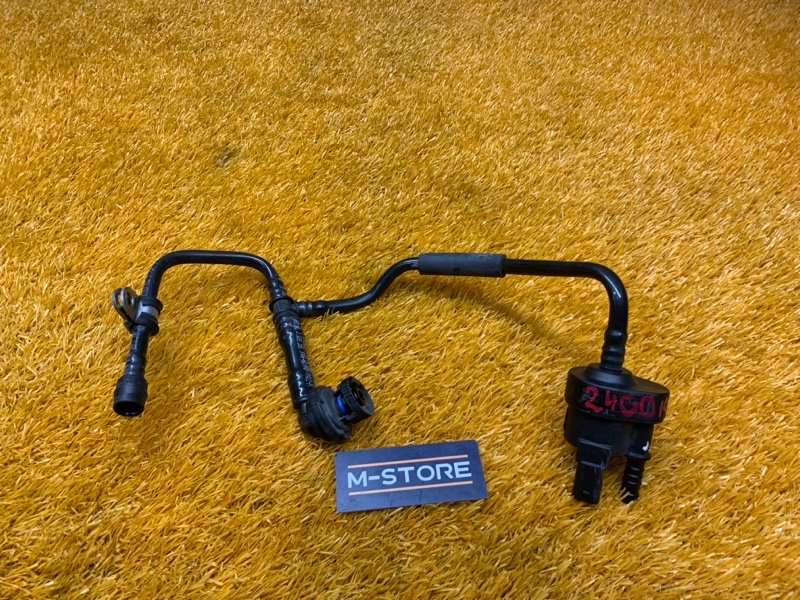 Клапан вентиляции топливного бака, 830 рублей, Красноярск