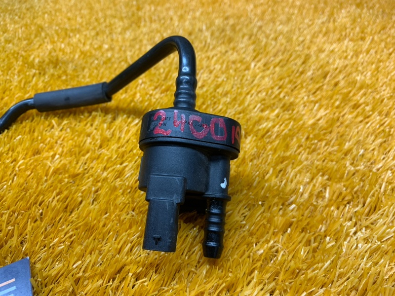 Клапан вентиляции топливного бака, 830 рублей, Красноярск