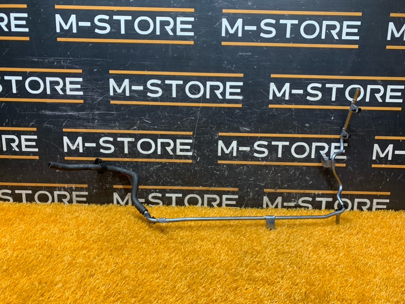 Патрубок системы охлаждения, 440 рублей, Красноярск