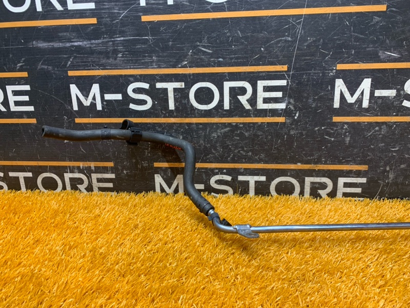 Патрубок системы охлаждения, 440 рублей, Красноярск