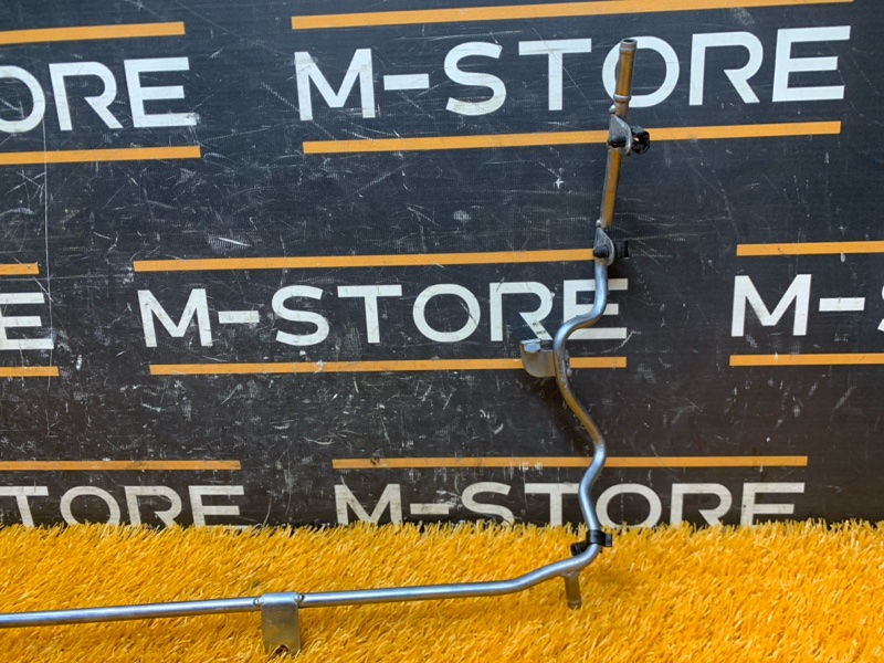 Патрубок системы охлаждения, 440 рублей, Красноярск