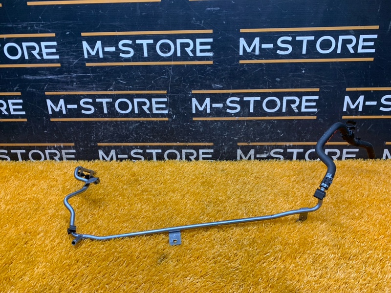 Патрубок системы охлаждения, 440 рублей, Красноярск