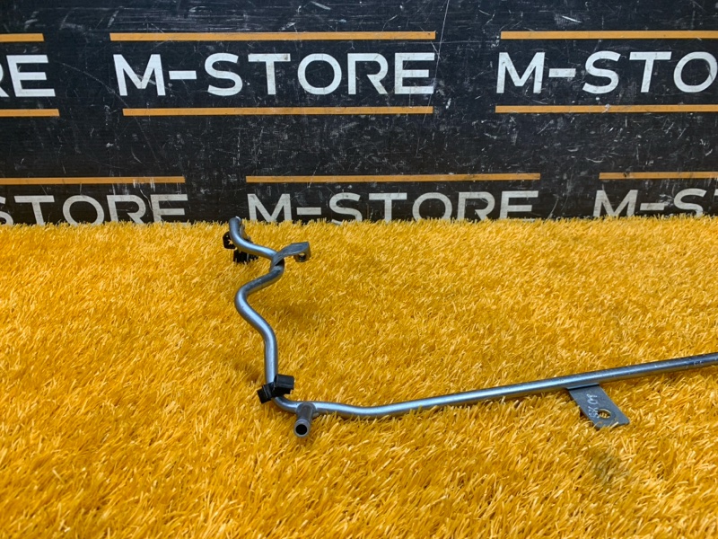 Патрубок системы охлаждения, 440 рублей, Красноярск