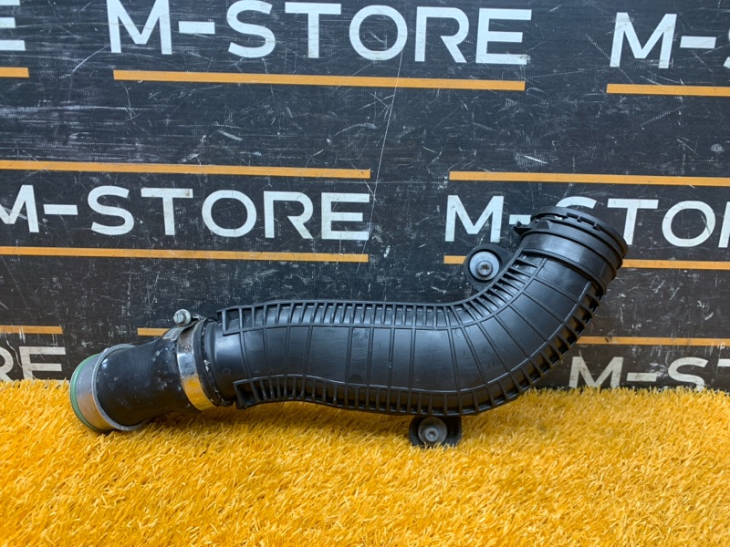 Патрубок интеркулера, 500 рублей, Красноярск