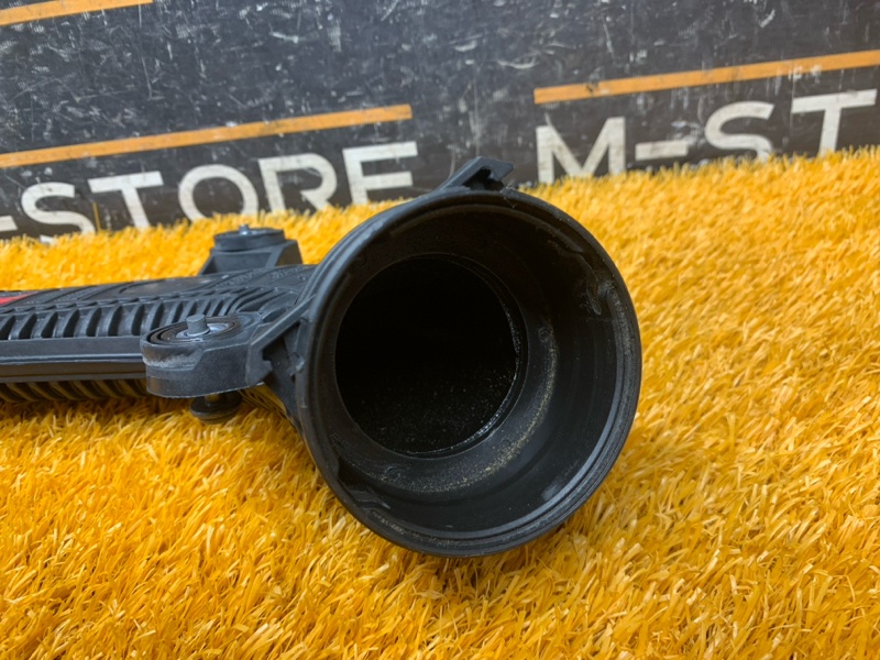 Патрубок интеркулера, 500 рублей, Красноярск