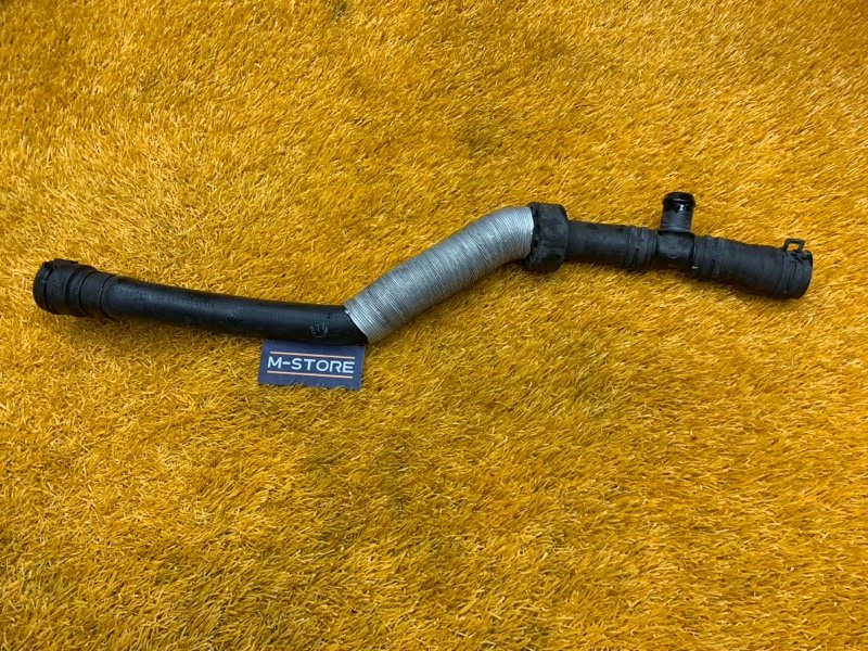 Патрубок системы охлаждения, 1640 рублей, Красноярск