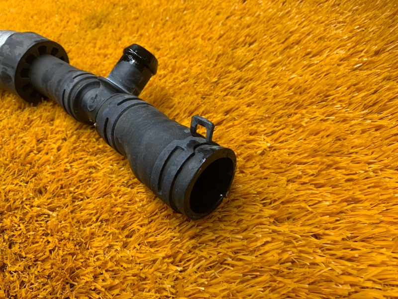 Патрубок системы охлаждения, 1640 рублей, Красноярск