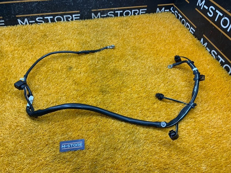 Провод генератора, 500 рублей, Красноярск