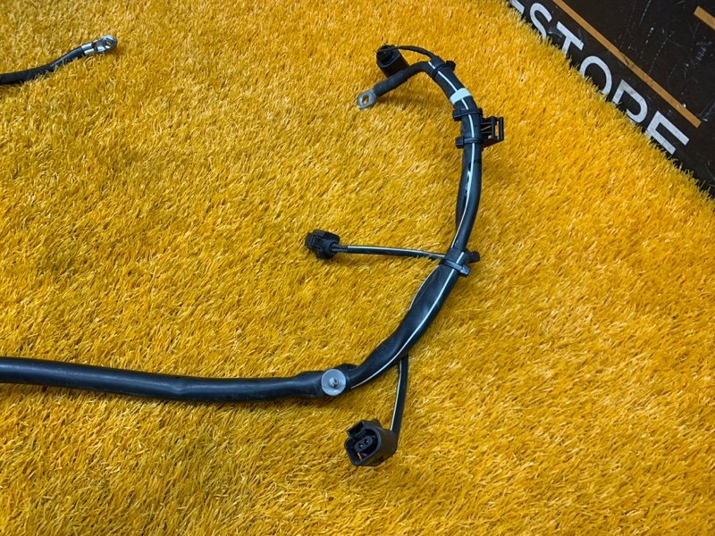 Провод генератора, 500 рублей, Красноярск