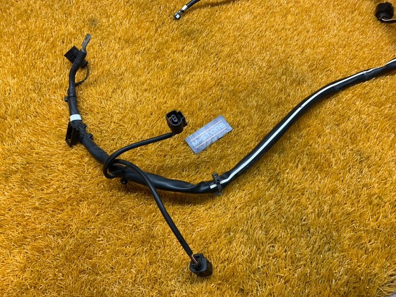 Провод генератора, 500 рублей, Красноярск