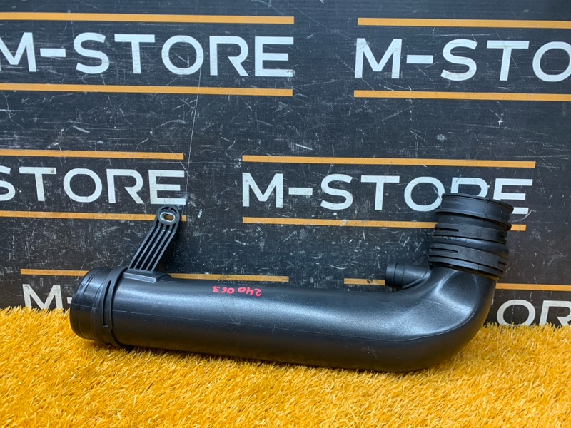 патрубок воздушного фильтра, 700 рублей, Красноярск