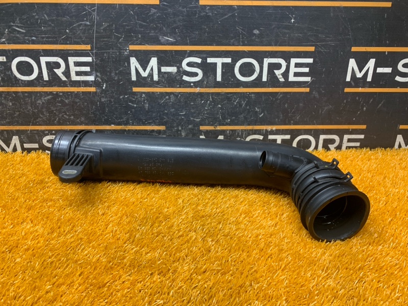 патрубок воздушного фильтра, 700 рублей, Красноярск