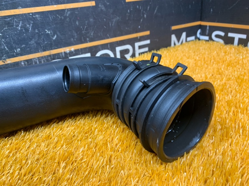 патрубок воздушного фильтра, 700 рублей, Красноярск