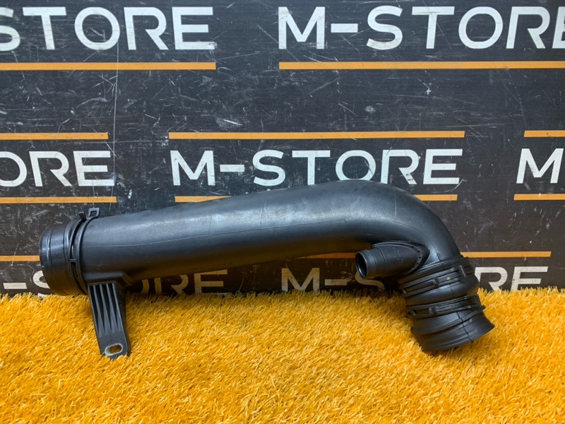 патрубок воздушного фильтра, 700 рублей, Красноярск