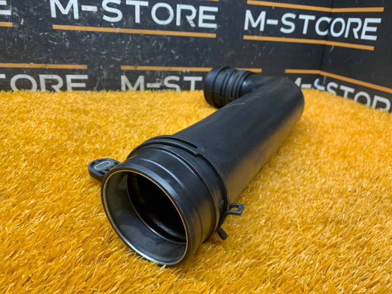 патрубок воздушного фильтра, 700 рублей, Красноярск