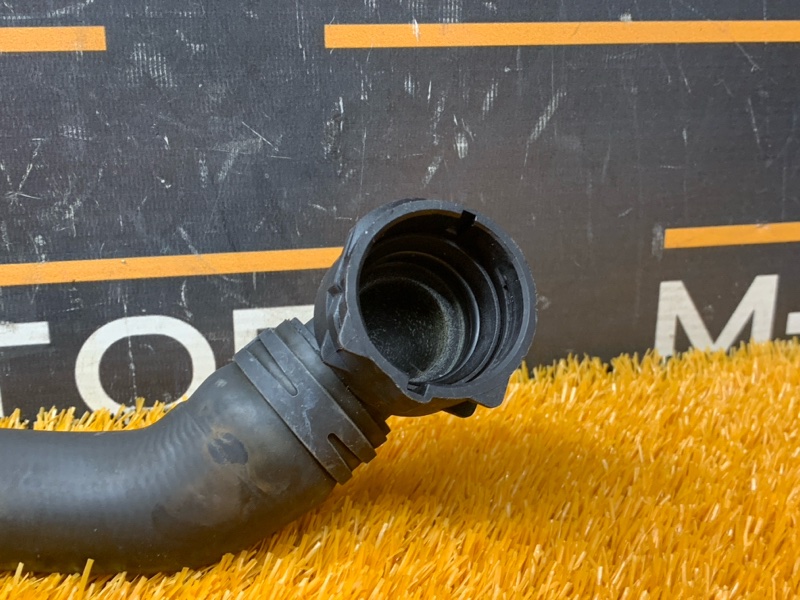 Патрубок системы охлаждения, 800 рублей, Красноярск