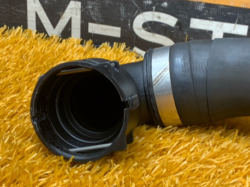 Патрубок системы охлаждения, 800 рублей, Красноярск