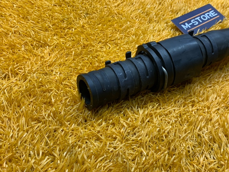 Патрубок системы охлаждения, 870 рублей, Красноярск