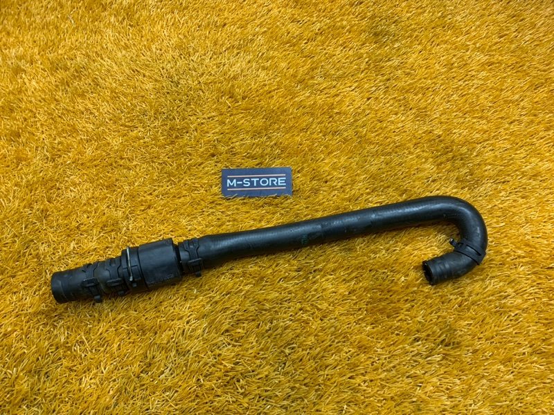 Патрубок системы охлаждения, 870 рублей, Красноярск