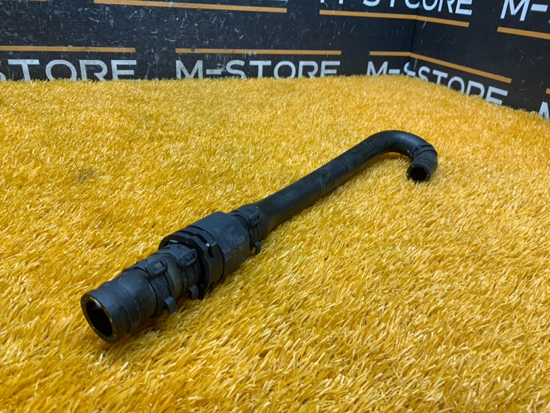 Патрубок системы охлаждения, 870 рублей, Красноярск