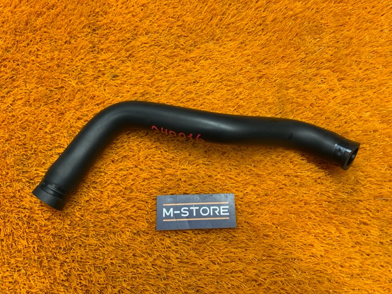 шланг гидроусилителя, 290 рублей, Красноярск