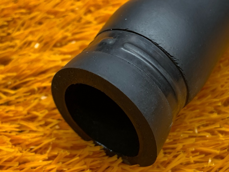 шланг гидроусилителя, 290 рублей, Красноярск