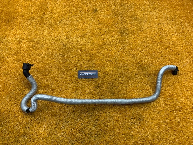 трубка вакуумная, 400 рублей, Красноярск