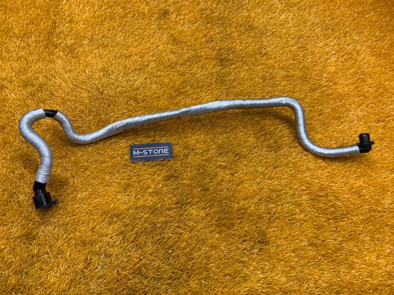 трубка вакуумная, 400 рублей, Красноярск