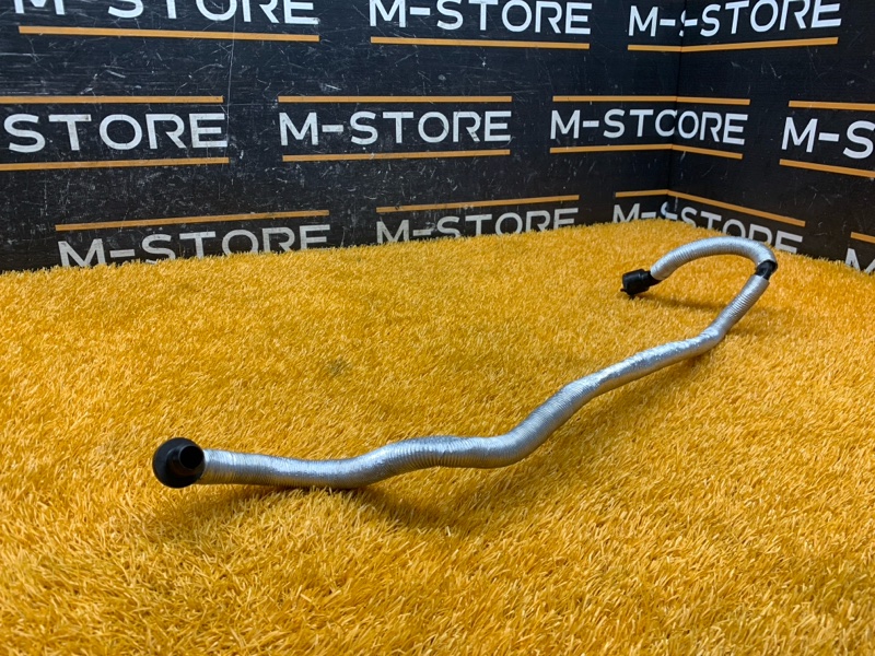 трубка вакуумная, 400 рублей, Красноярск