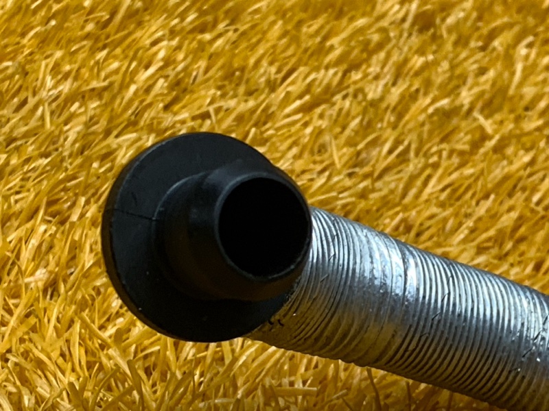 трубка вакуумная, 400 рублей, Красноярск