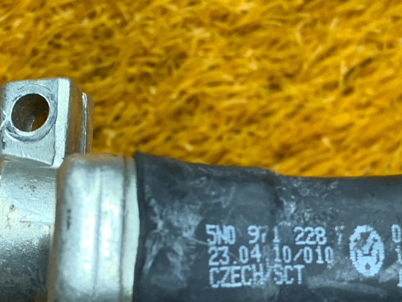 Клемма аккумулятора плюс, 450 рублей, Красноярск