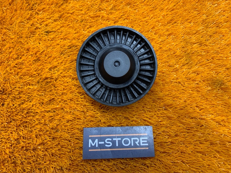 ролик обводной, 720 рублей, Красноярск