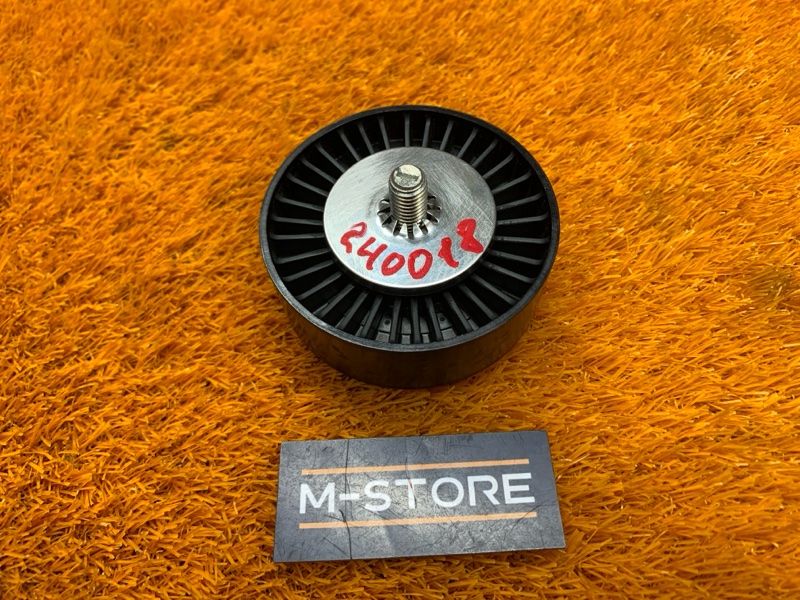 ролик обводной, 720 рублей, Красноярск