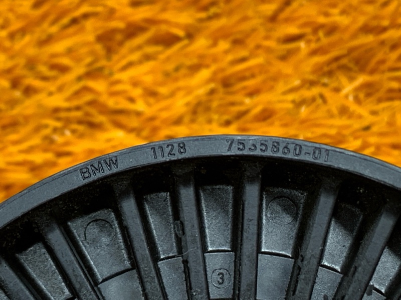 ролик обводной, 720 рублей, Красноярск