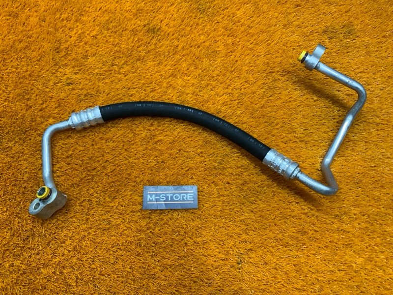 трубка кондиционера, 1000 рублей, Красноярск