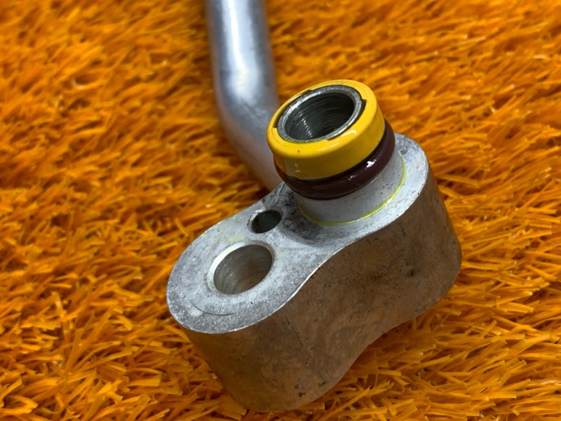 трубка кондиционера, 1000 рублей, Красноярск