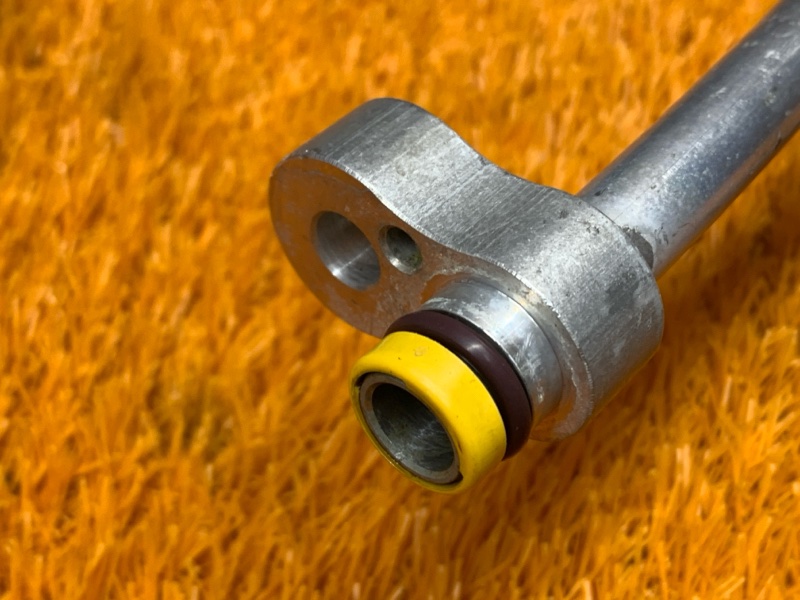 трубка кондиционера, 1000 рублей, Красноярск