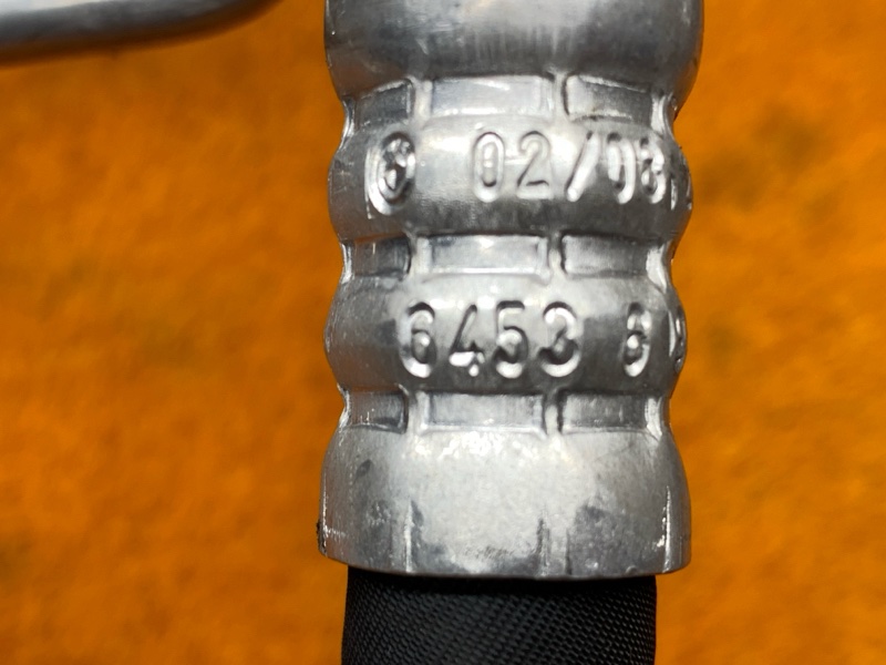 трубка кондиционера, 1000 рублей, Красноярск