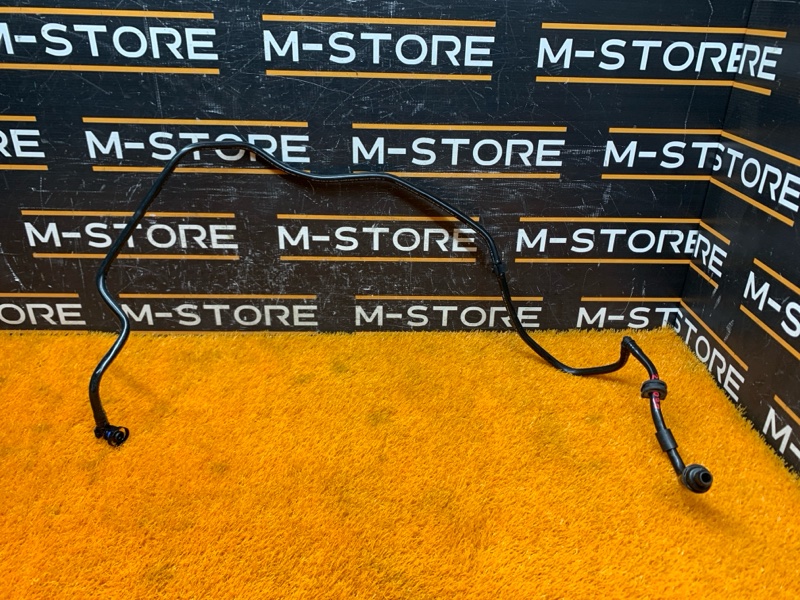 трубка вакуумного усилителя, 400 рублей, Красноярск