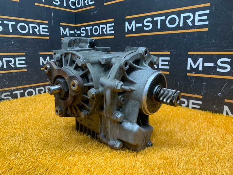 раздатка, 19000 рублей, Красноярск