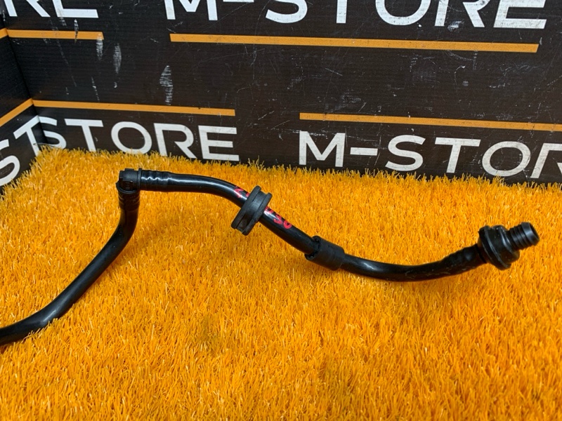 трубка вакуумного усилителя, 400 рублей, Красноярск